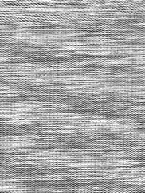 Stoff Lysel Lamellenvorhang 4028 Avesa