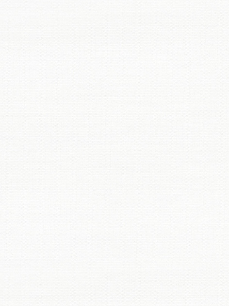 Stoff Lysel Lamellenvorhang 4029 Avesa