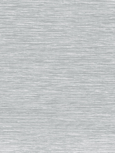 Stoff Lysel Lamellenvorhang 4030 Avesa