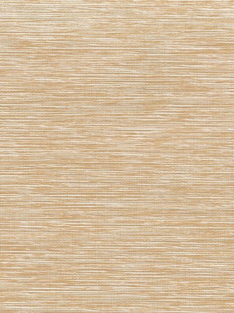 Stoff Lysel Lamellenvorhang 4031 Avesa