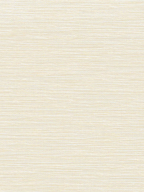 Stoff Lysel Lamellenvorhang 4032 Avesa