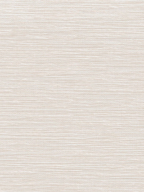 Stoff Lysel Lamellenvorhang 4033 Avesa