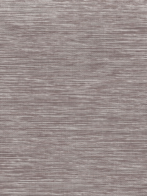 Stoff Lysel Lamellenvorhang 4034 Avesa