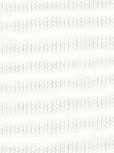 Stoff Lysel Lamellenvorhang 4035 Marzana