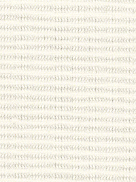 Stoff Lysel Lamellenvorhang 4036 Marzana