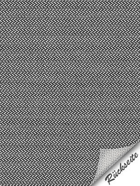 Stoff Lysel Lamellenvorhang 4039 Marzana