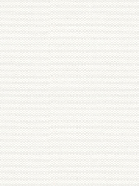 Stoff Lysel Lamellenvorhang 4045 Zevio