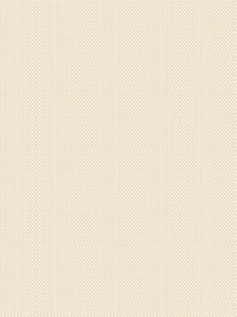 Stoff Lysel Lamellenvorhang 4046 Zevio