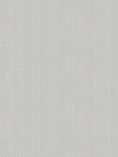 Stoff Lysel Lamellenvorhang 4047 Zevio