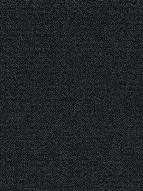 Stoff Lysel Lamellenvorhang 4048 Zevio