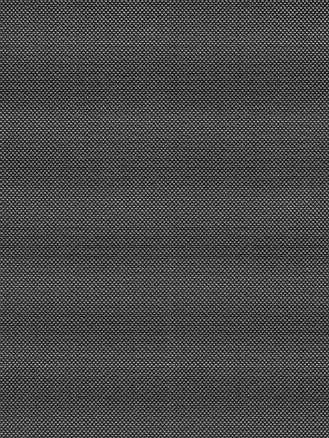 Stoff Lysel Lamellenvorhang 4049 Zevio