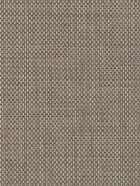  Stoff Lysel Lamellenvorhang 4052 Azzano