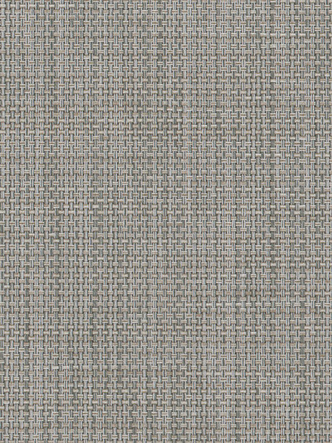  Stoff Lysel Lamellenvorhang 4053 Azzano