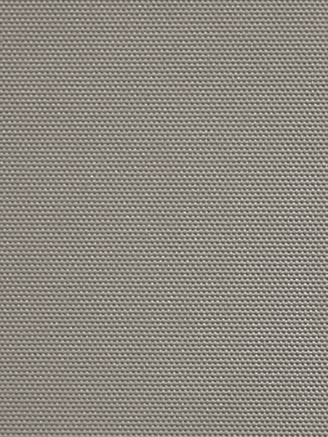  Stoff Lysel Lamellenvorhang 4111 Atolia