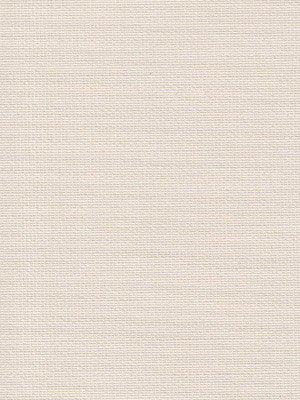  Stoff Lysel Lamellenvorhang Sanremo 4142