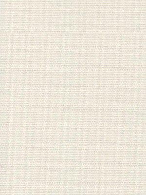  Stoff Lysel Lamellenvorhang Avellino 4144