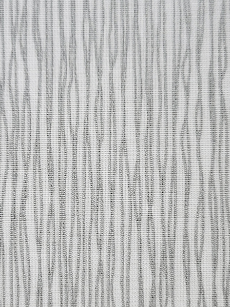  Stoff Lysel Lamellenvorhang 4152 Tecopa