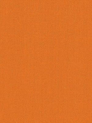  Stoff Ultima 2.639.04