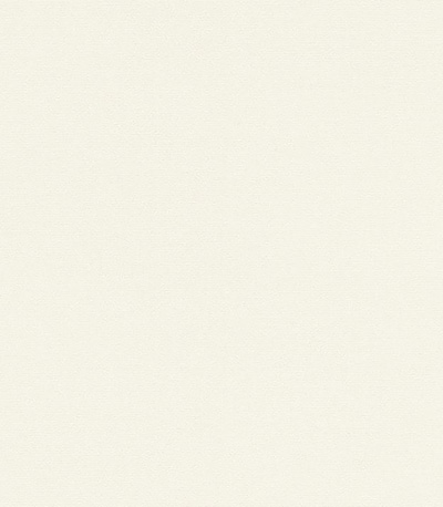 Preview Constant Reflection 00.624 1