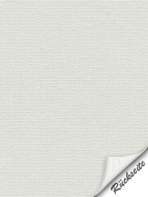 Stoff Lamellen Maßanfertigung Constant Reflection 30.624