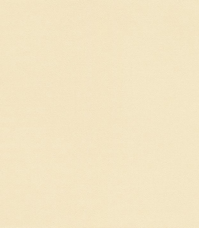 Preview Constant Reflection 61.624 1