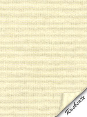 Stoff Lamellen Maßanfertigung Constant Reflection 71.624