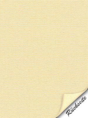 Stoff Lamellen Maßanfertigung Constant Reflection 91.624