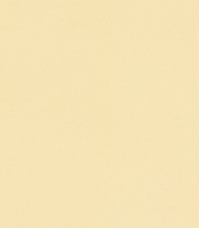 Preview Constant Reflection 91.624 1