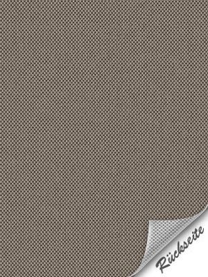 Stoff Office Reflex 3.422.10