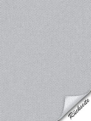  Stoff Office Reflex 3.420.09