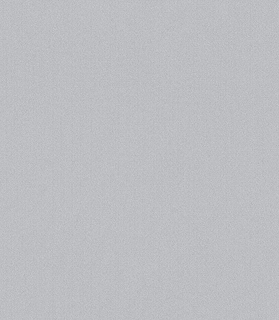 Preview Office Reflex 3.420.09 1
