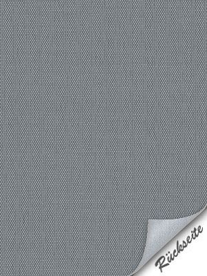  Stoff Samoa Reflex 30.394