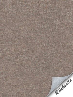 Detailansicht verfügbar. - Hier Klicken! Stoff Lamellen Maßanfertigung Atlantic Reflex 3.743.10