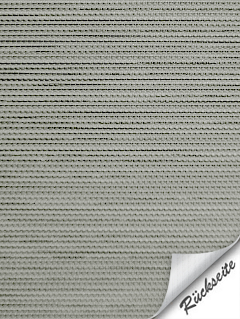 Stoff Lamellen Maßanfertigung Lysel Lamellenvorhang 5040 Scenic