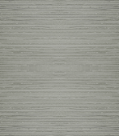 Preview Lysel Lamellenvorhang 5040 Scenic 1