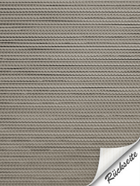 Stoff Lysel Lamellenvorhang 5041 Scenic