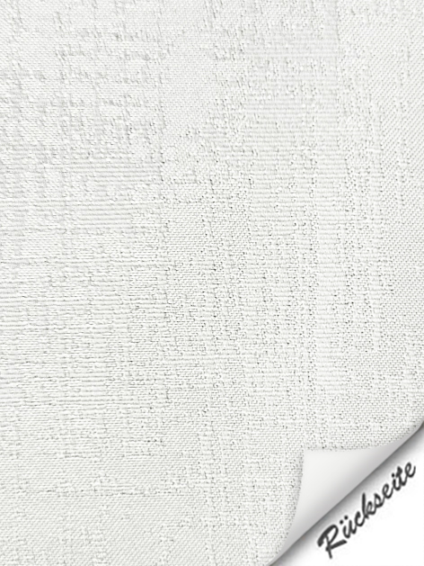 Stoff Lysel Lamellenvorhang 5055 Boulder