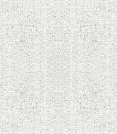 Preview Lysel Lamellenvorhang 5055 Boulder 1