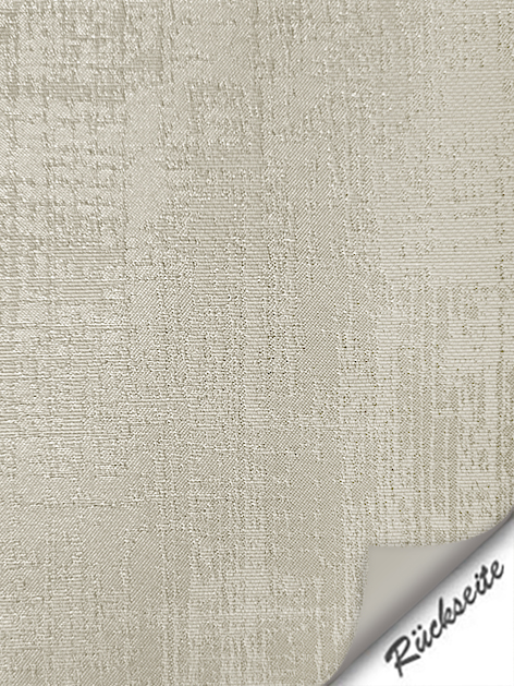 Stoff Lysel Lamellenvorhang 5057 Boulder