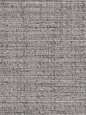 Stoff Lamellen Maßanfertigung Damast Dark 4.600.09