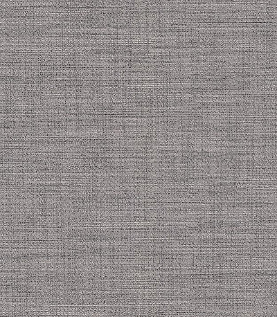 Preview Damast Dark 4.600.09 1