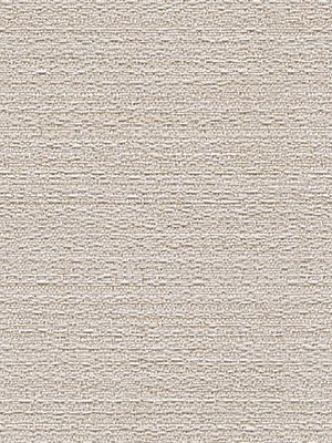 Stoff Damast Dark 4.600.02