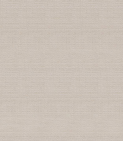 Preview Damast Dark 4.600.02 1