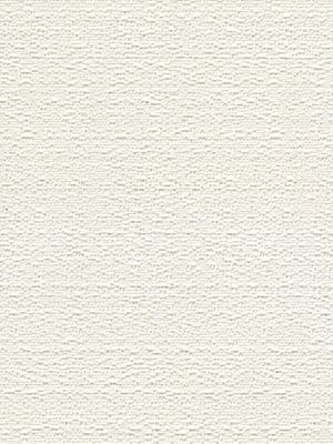 Stoff Damast Dark 4.600.01