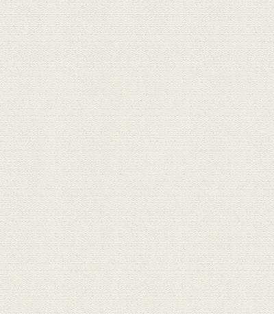 Preview Damast Dark 4.600.01 1