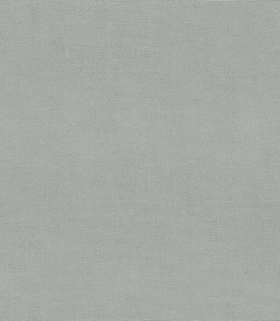 Preview Juno 20.606 1