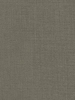  Stoff Juno 80.606