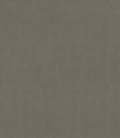 Preview Juno 80.606 1