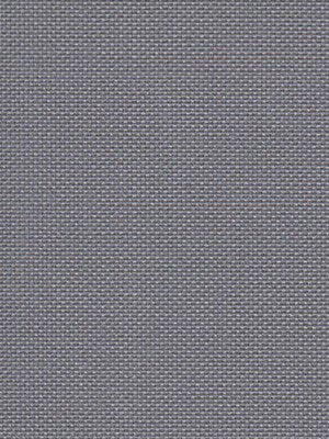  Stoff Lysel Lamellenvorhang Garda 6119