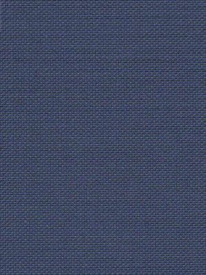  Stoff Lysel Lamellenvorhang Garda 6128